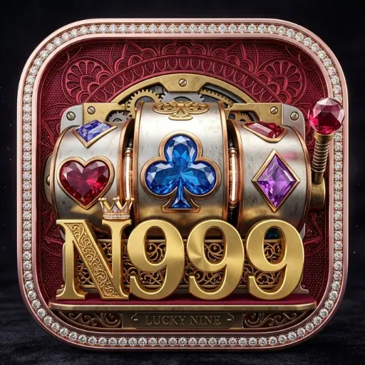 N999 Game Feature Image