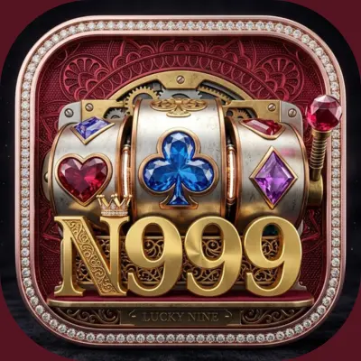 N999-Game